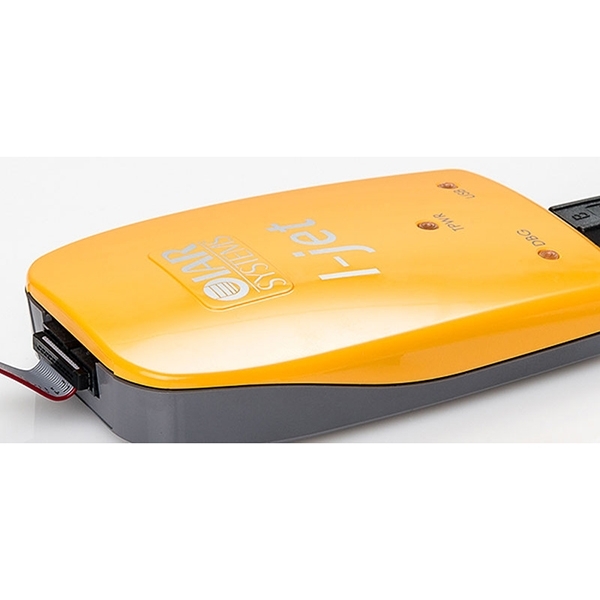 KIT-17953 product image