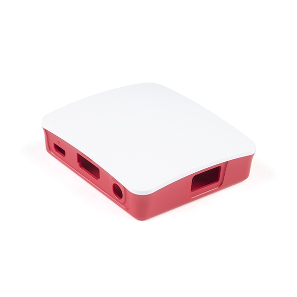 PRT-17269 product image